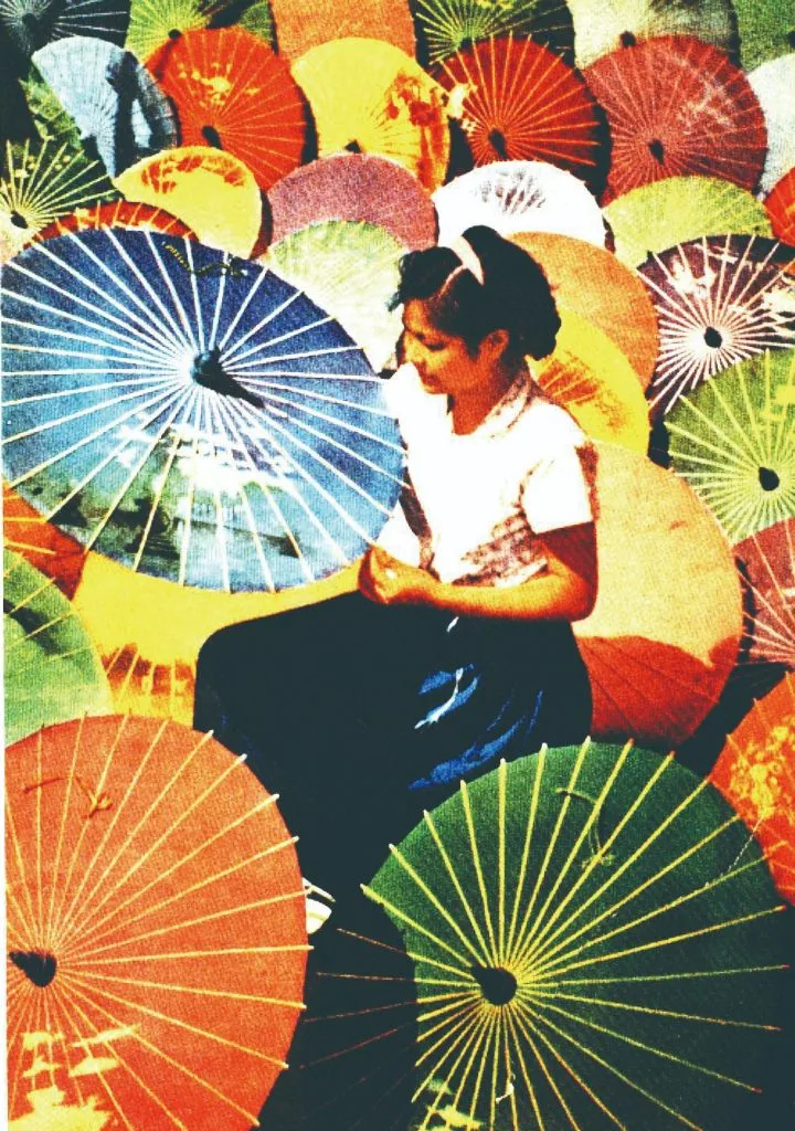 微信图片_20241025170726.png 微信图片_20241025170726.png