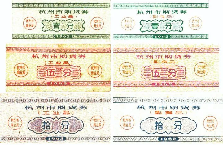 微信图片_20241025170730.png 微信图片_20241025170730.png