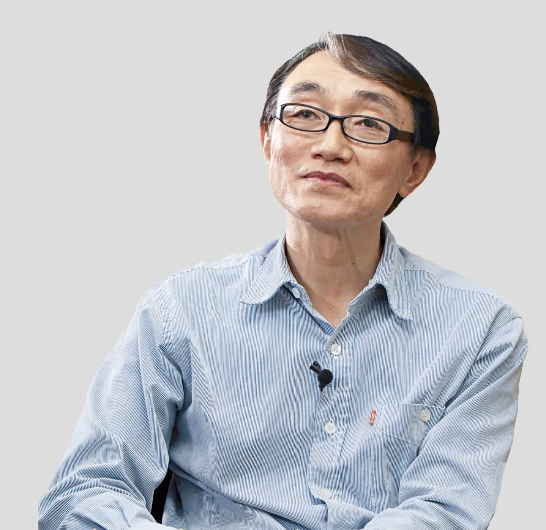 微信图片_20241028094317.png 微信图片_20241028094317.png