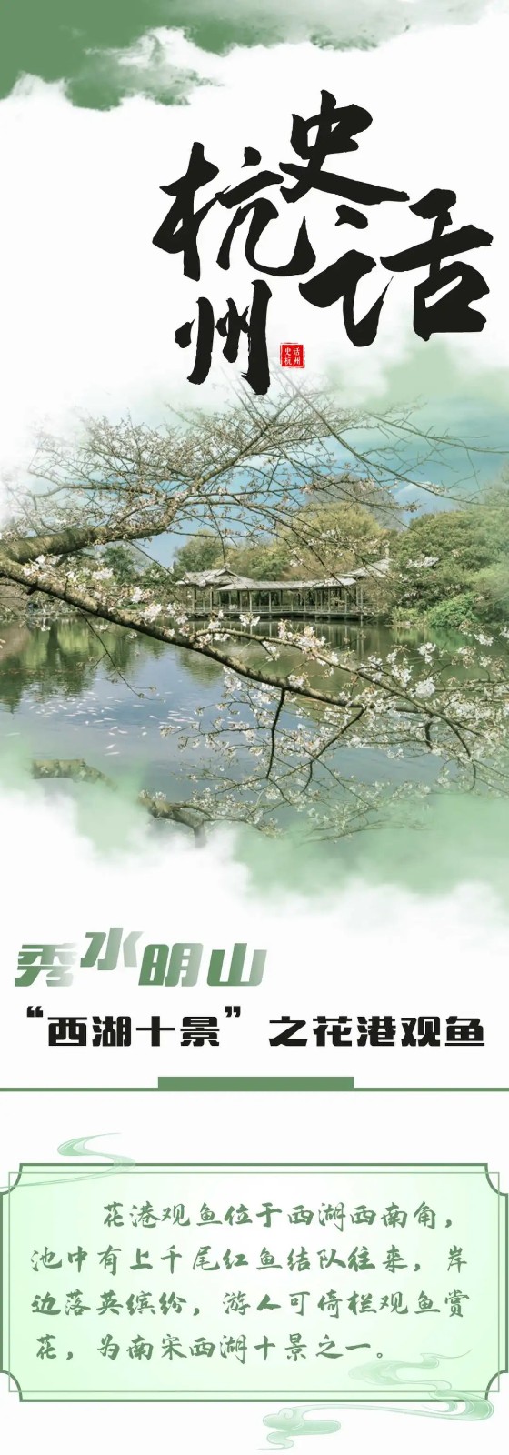 微信图片_20241028094924.jpg 微信图片_20241028094924.jpg
