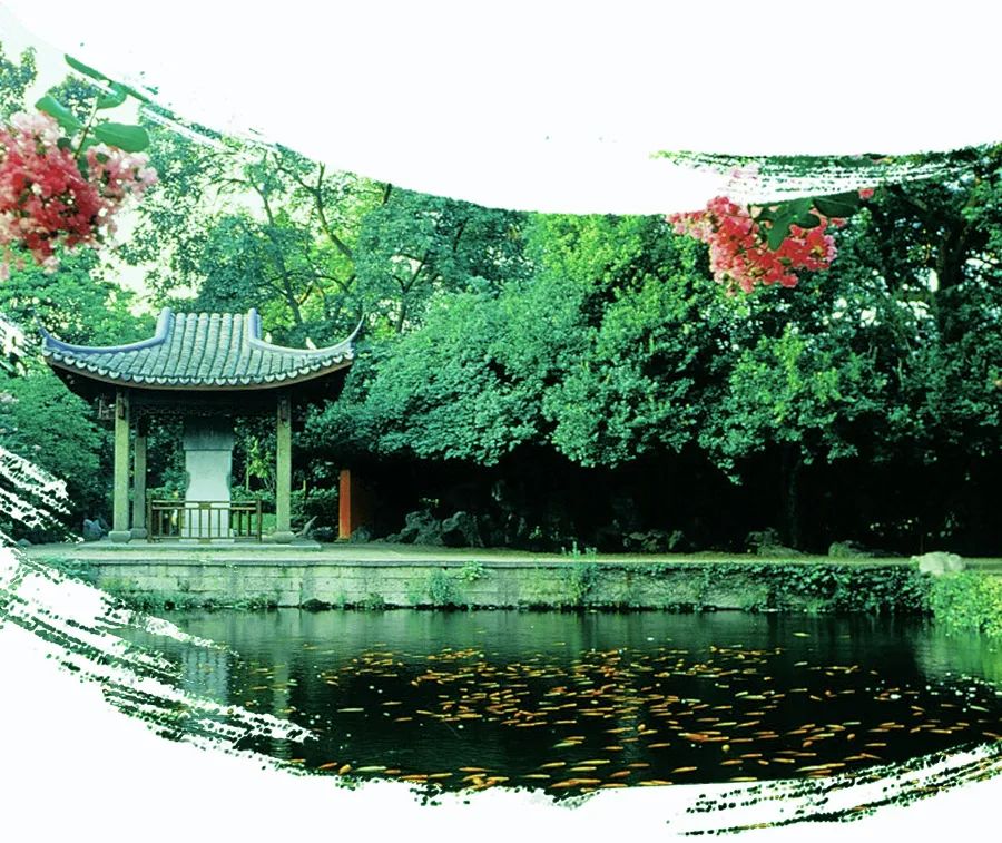 微信图片_20241028094926.jpg 微信图片_20241028094926.jpg