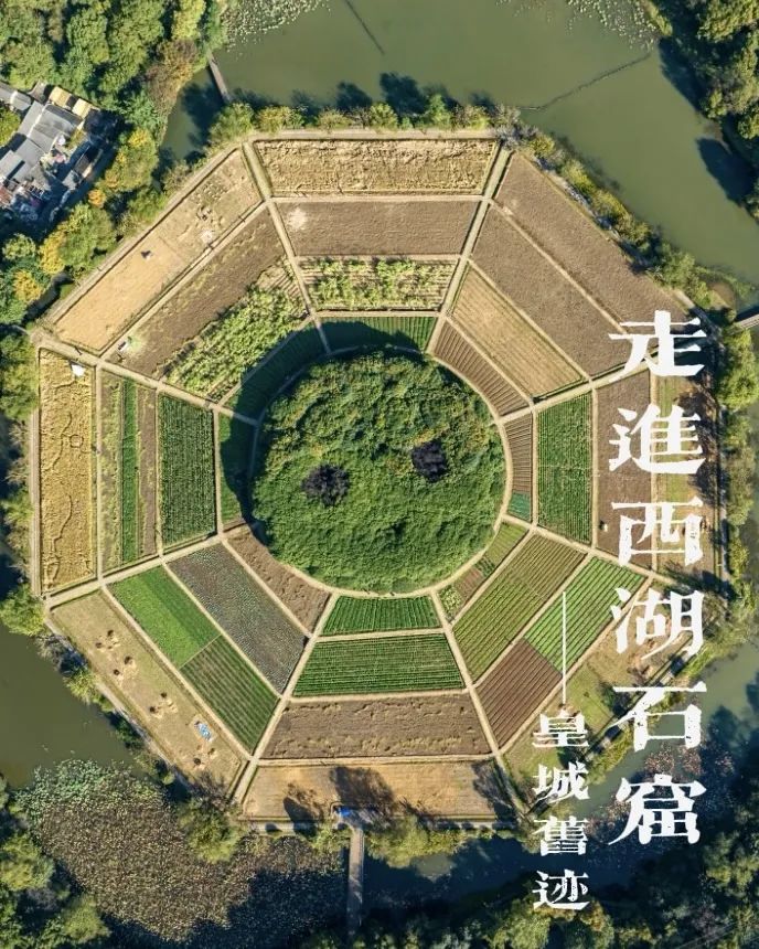 微信图片_20241030101302.jpg 微信图片_20241030101302.jpg