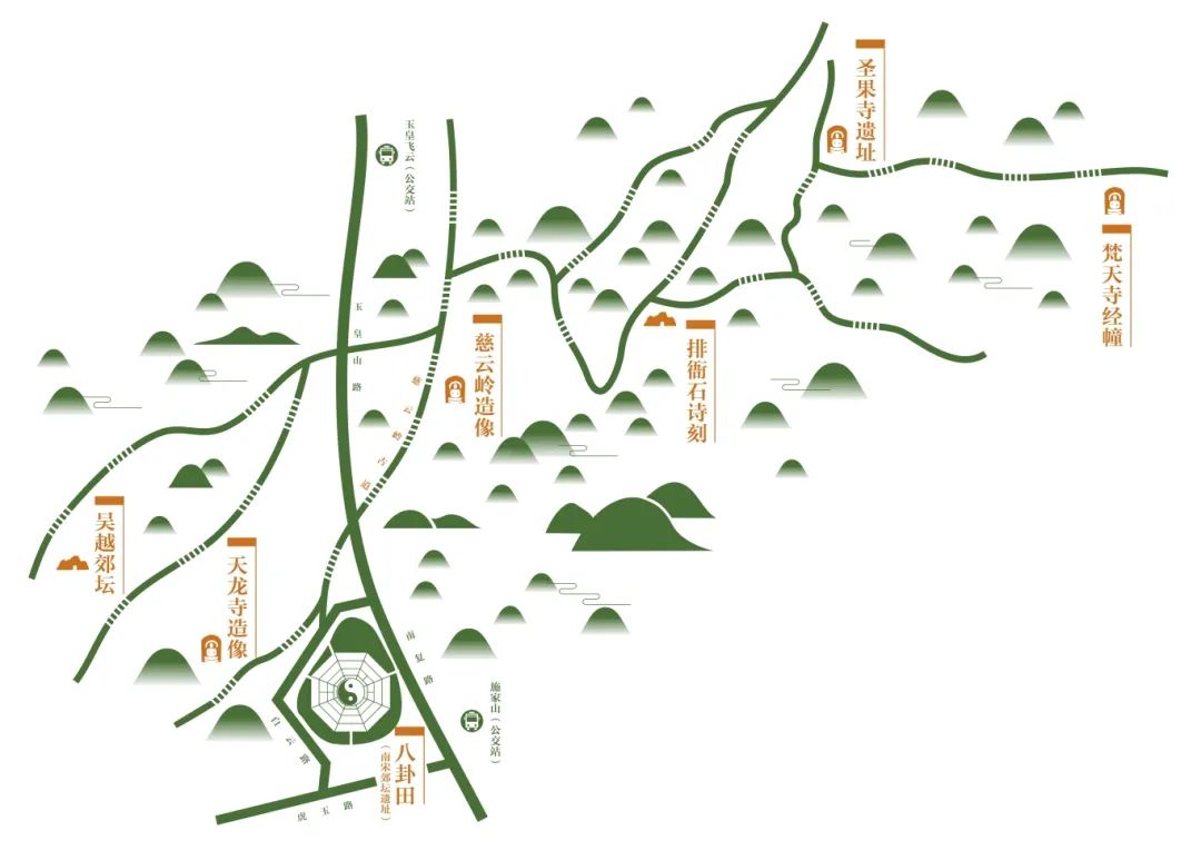 微信图片_20241030101311.jpg