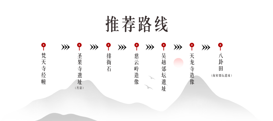 微信图片_20241030101310.png
