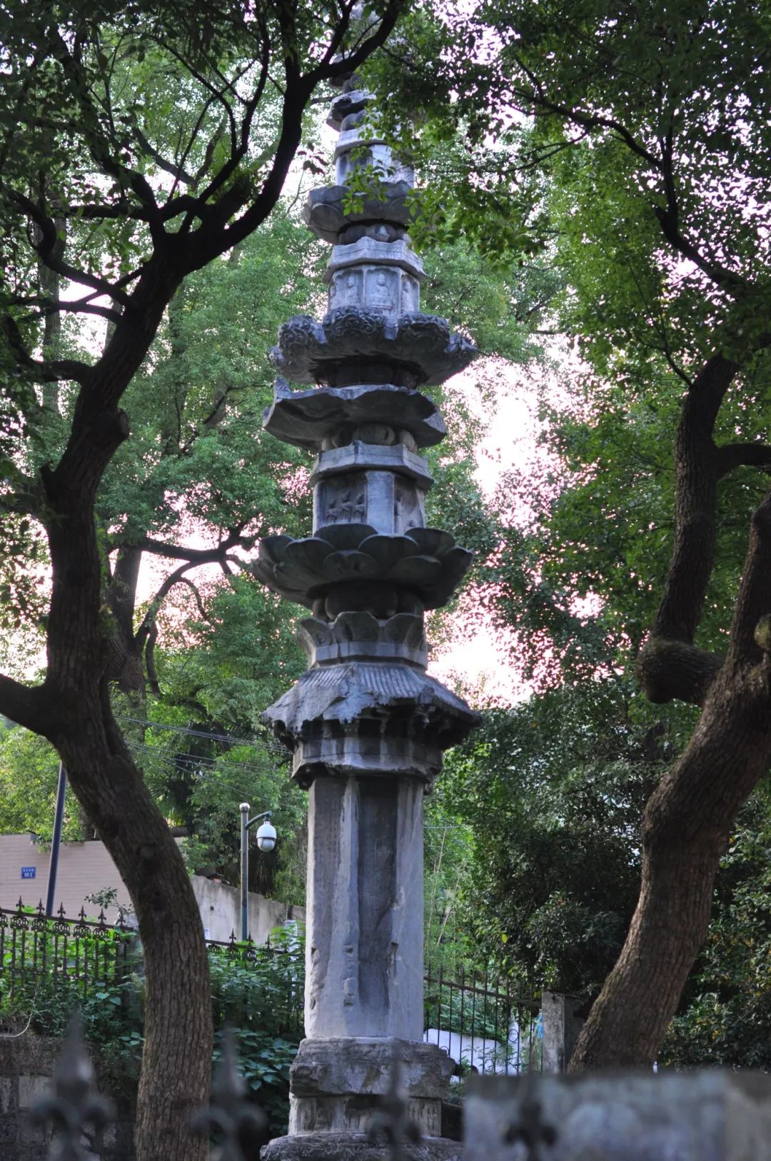 微信图片_20241030101318.jpg 微信图片_20241030101318.jpg