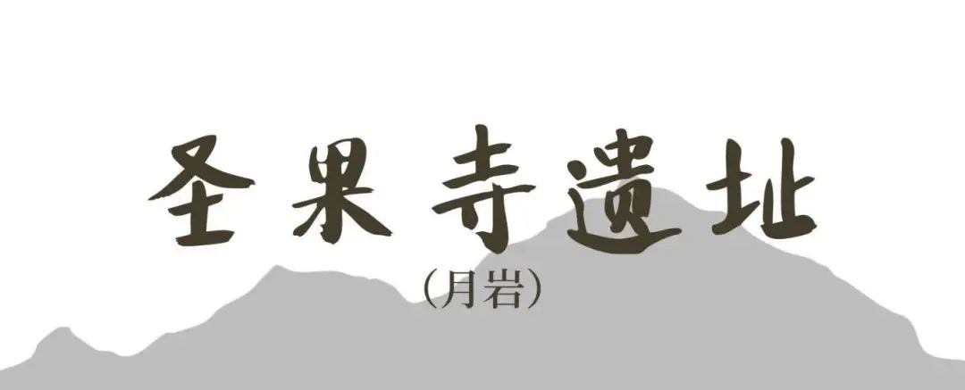 微信图片_20241030101320.jpg 微信图片_20241030101320.jpg