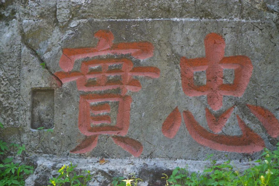 微信图片_20241030101327.jpg 微信图片_20241030101327.jpg