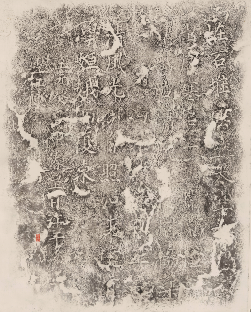 微信图片_20241030101329.png 微信图片_20241030101329.png