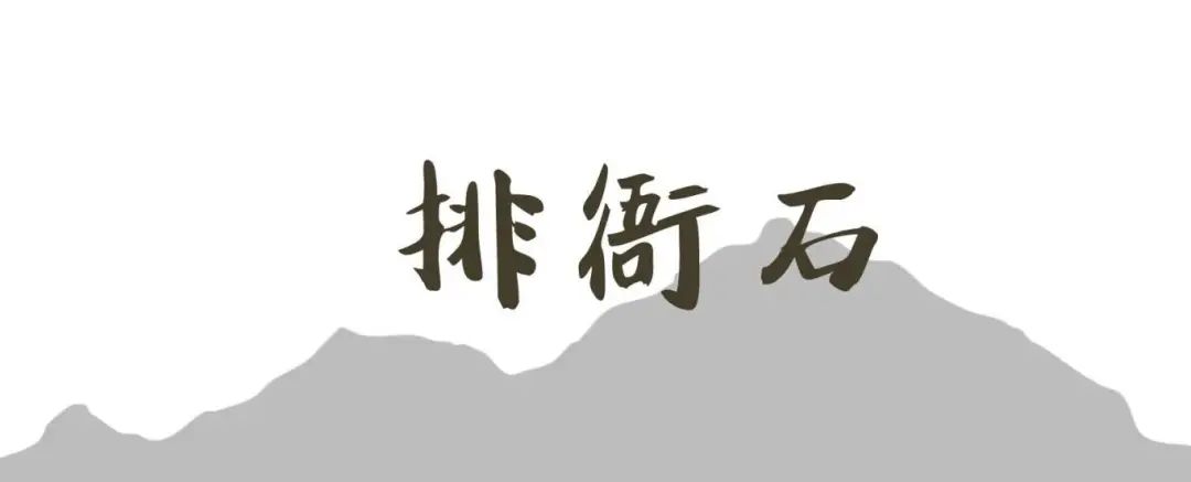 微信图片_20241030101331.jpg 微信图片_20241030101331.jpg