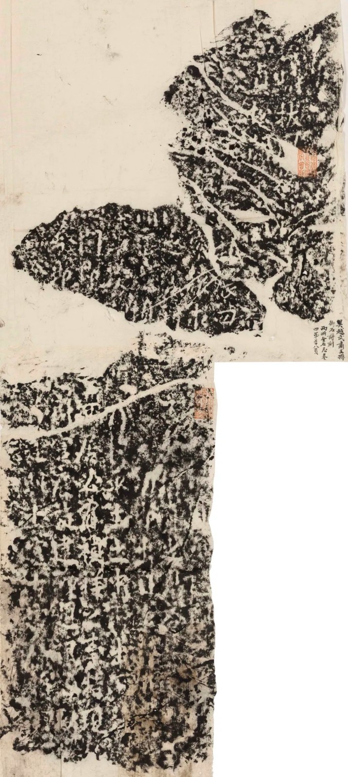 微信图片_20241030101335.jpg 微信图片_20241030101335.jpg