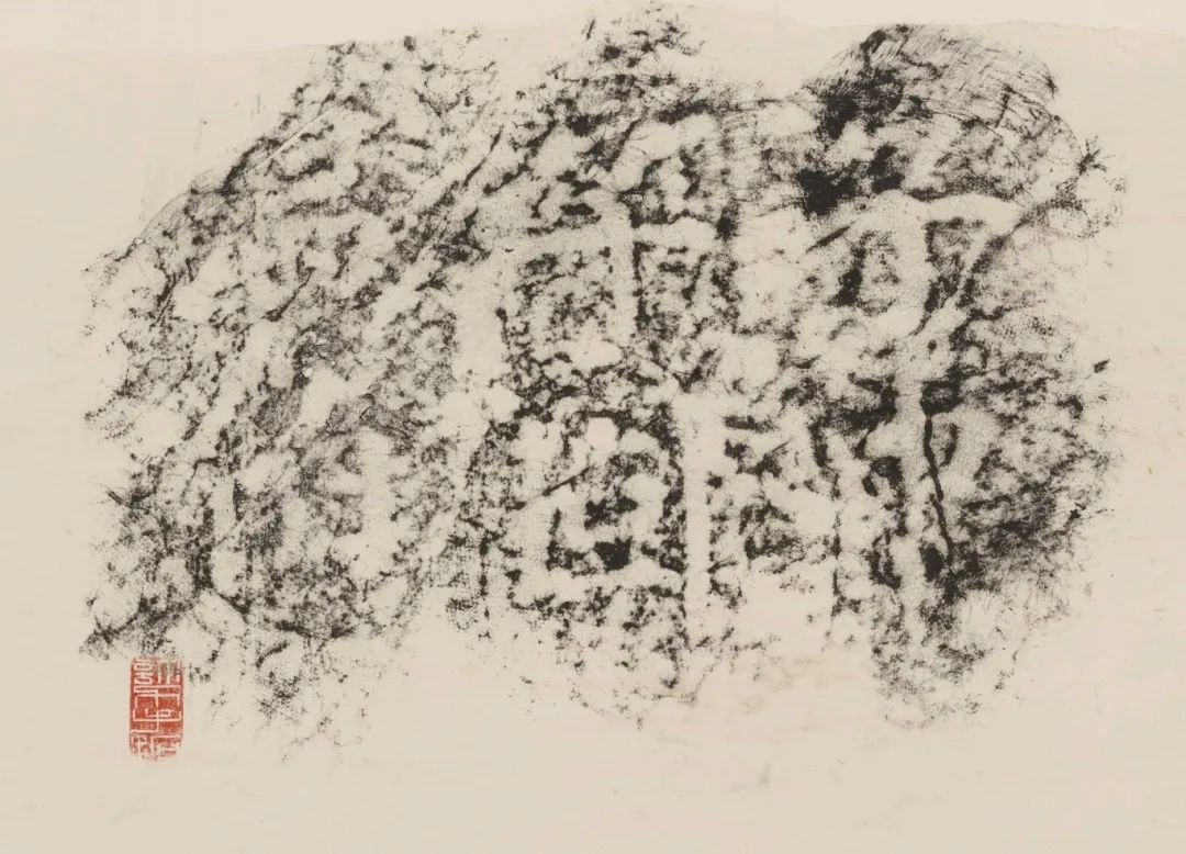 微信图片_20241030101336.jpg 微信图片_20241030101336.jpg