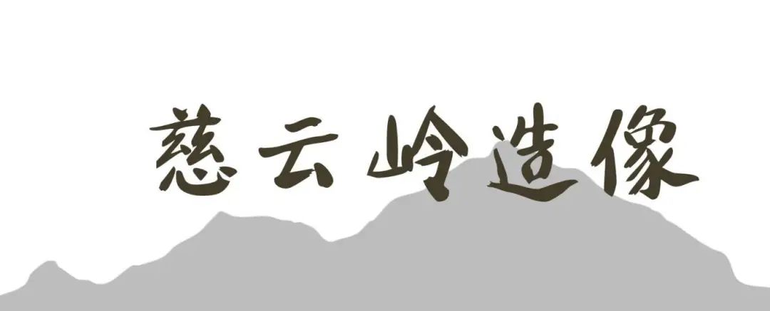 微信图片_20241030101338.jpg 微信图片_20241030101338.jpg