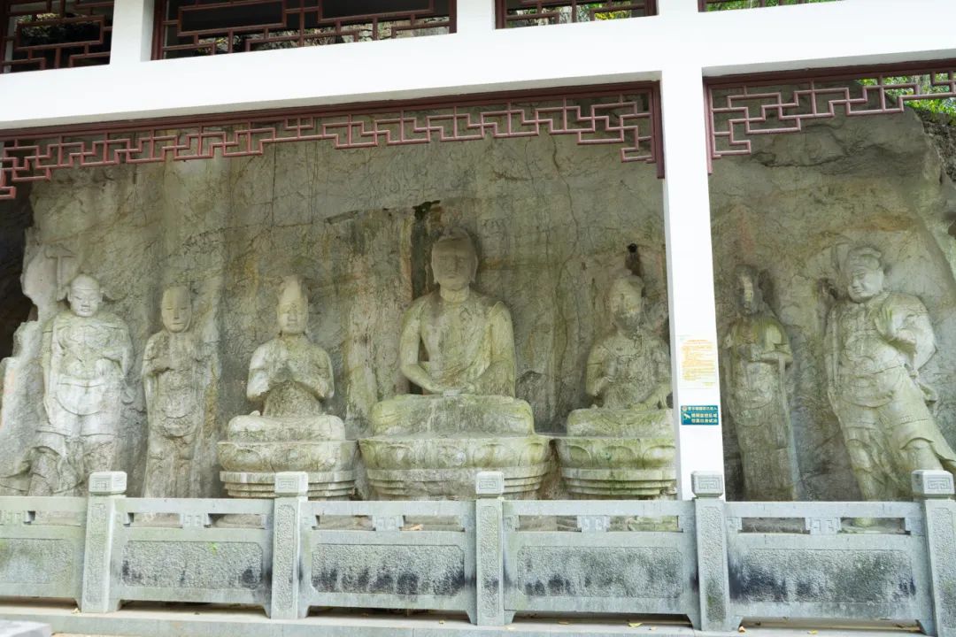 微信图片_20241030101340.jpg 微信图片_20241030101340.jpg