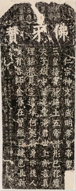 微信图片_20241030101342.png 微信图片_20241030101342.png