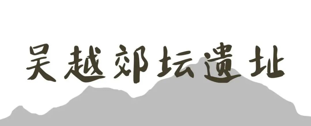微信图片_20241030101344.jpg 微信图片_20241030101344.jpg