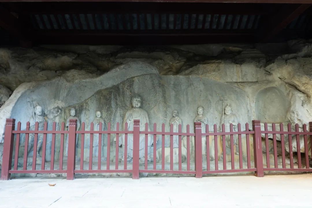 微信图片_20241030101351.jpg 微信图片_20241030101351.jpg