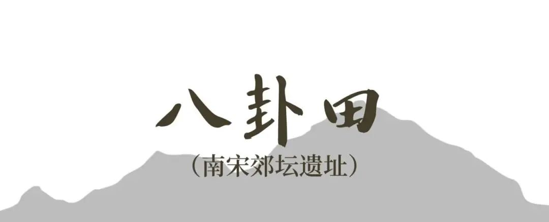 微信图片_20241030101353.jpg 微信图片_20241030101353.jpg
