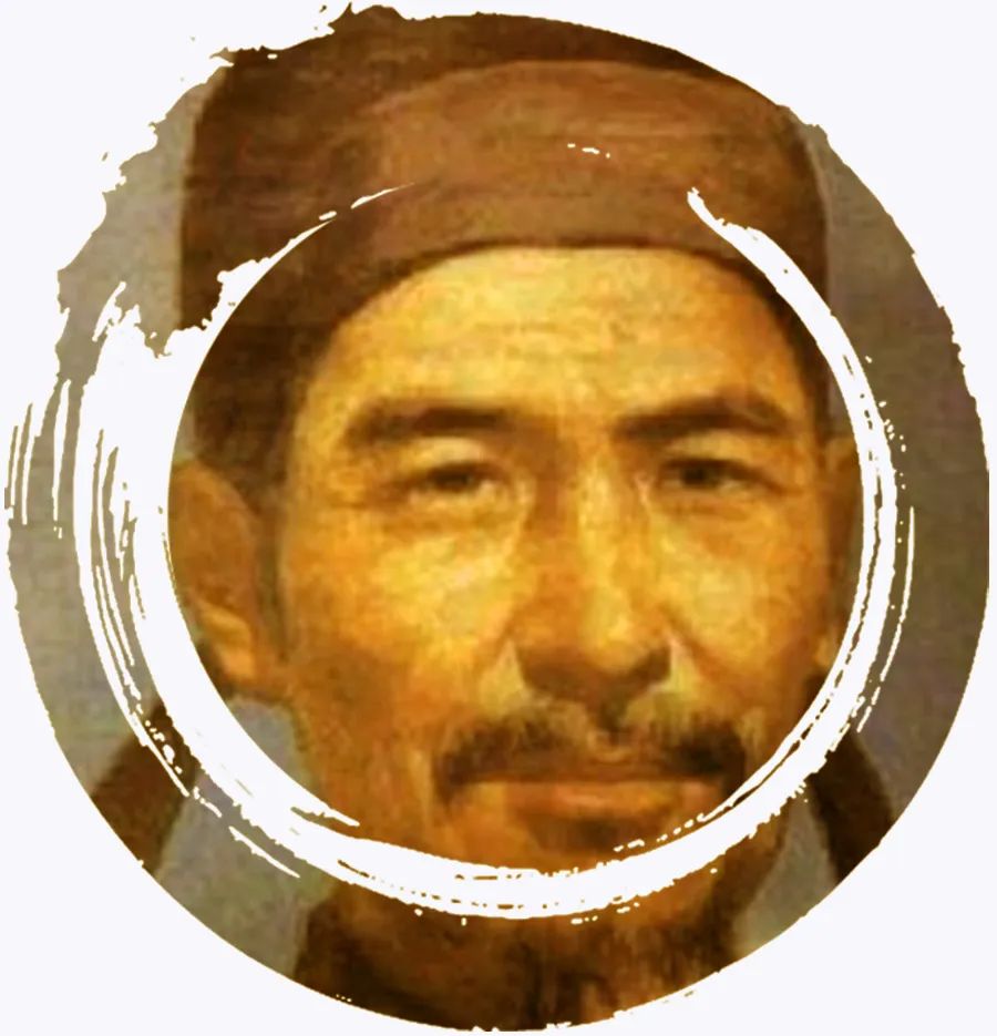 微信图片_20241030102440.jpg 微信图片_20241030102440.jpg