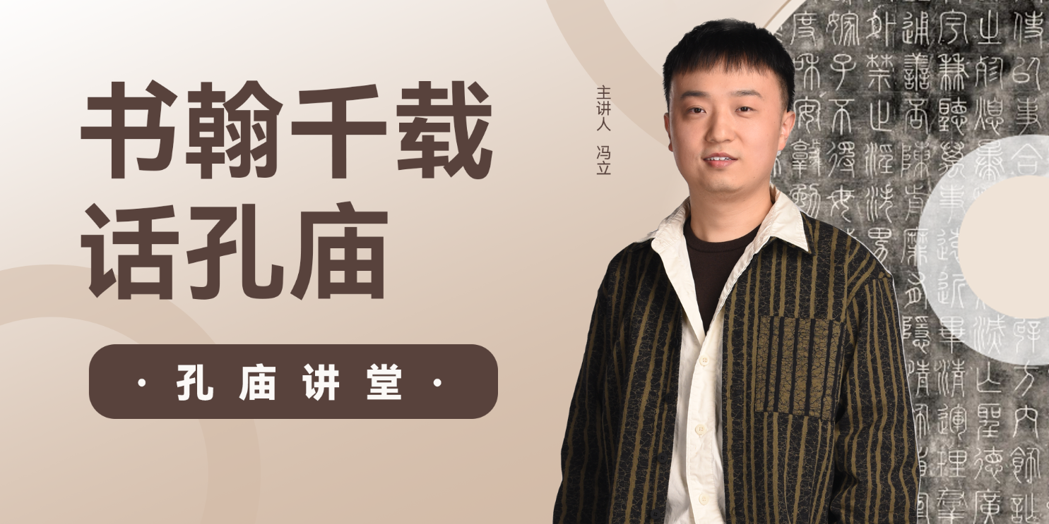 微信图片_20241101112634.png 微信图片_20241101112634.png