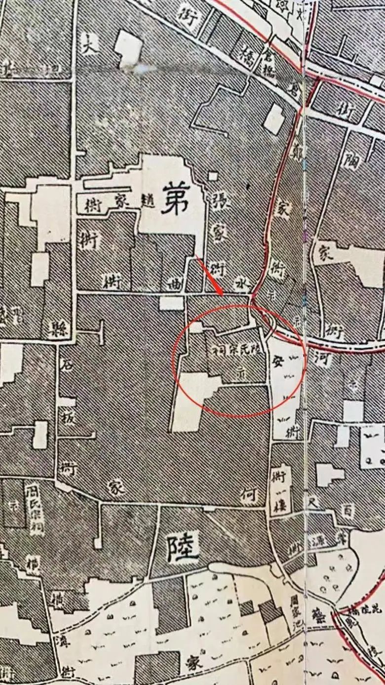 微信图片_20241101113034.jpg 微信图片_20241101113034.jpg