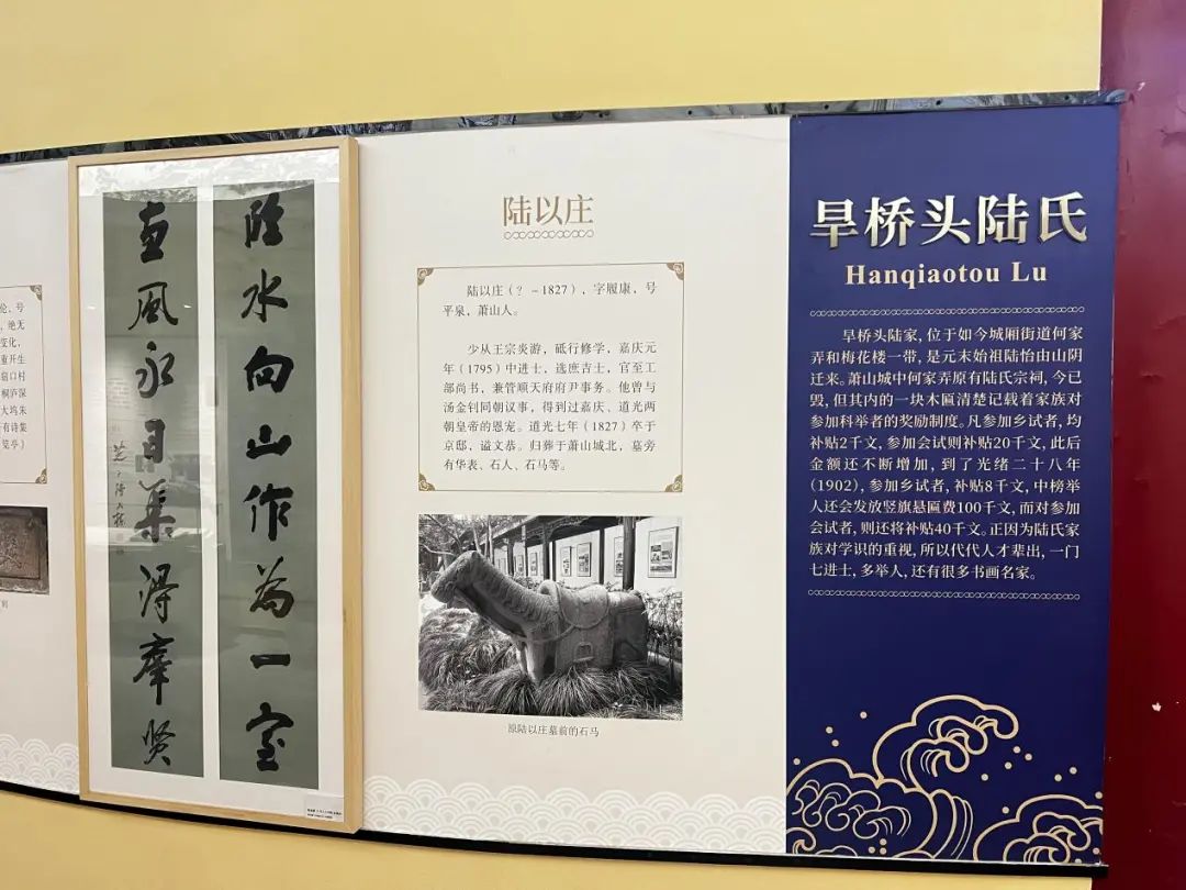 微信图片_20241101113036.jpg 微信图片_20241101113036.jpg