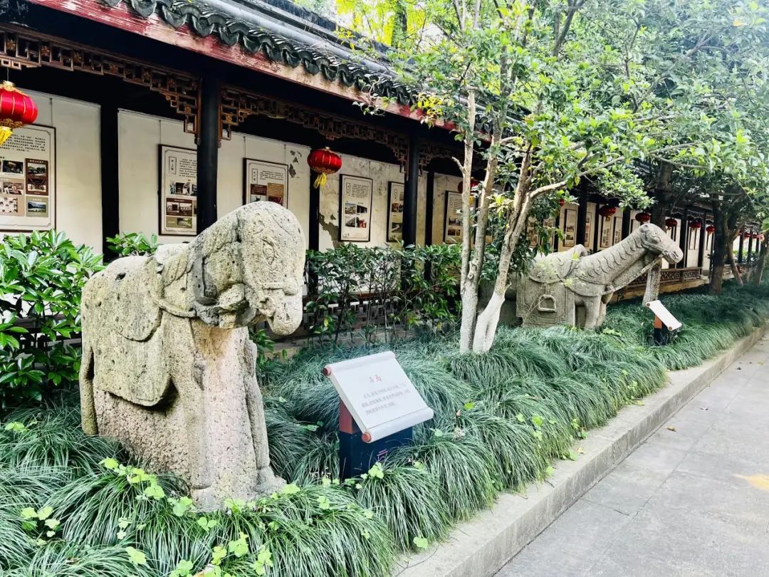 微信图片_20241101113038.jpg