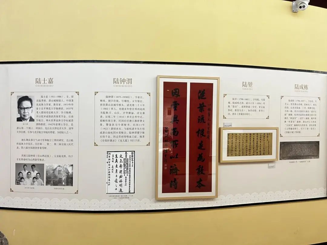 微信图片_20241101113041.jpg 微信图片_20241101113041.jpg