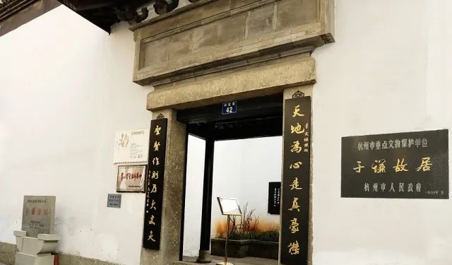 微信图片_20241104110919.jpg 微信图片_20241104110919.jpg