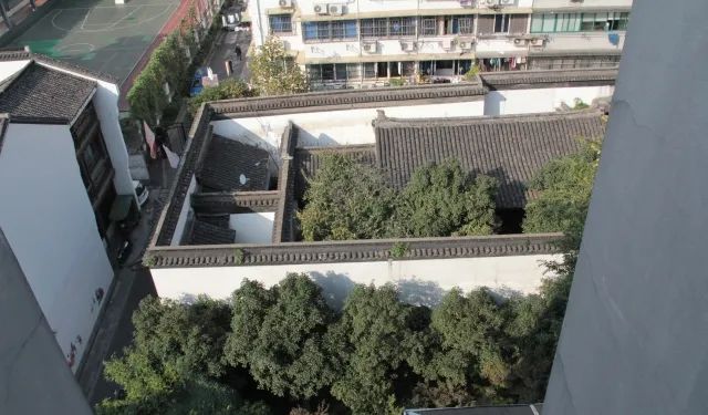 微信图片_20241104110927.jpg 微信图片_20241104110927.jpg