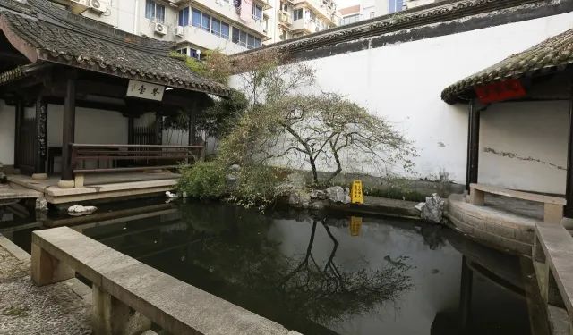 微信图片_20241104110929.jpg 微信图片_20241104110929.jpg