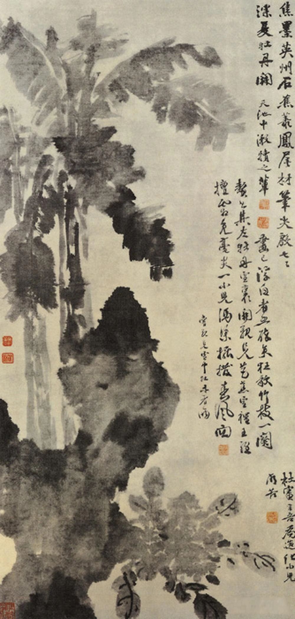 微信图片_20241104112134.jpg 微信图片_20241104112134.jpg