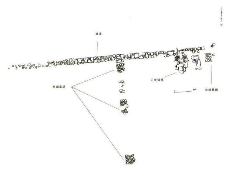 微信图片_20241105095803.jpg 微信图片_20241105095803.jpg