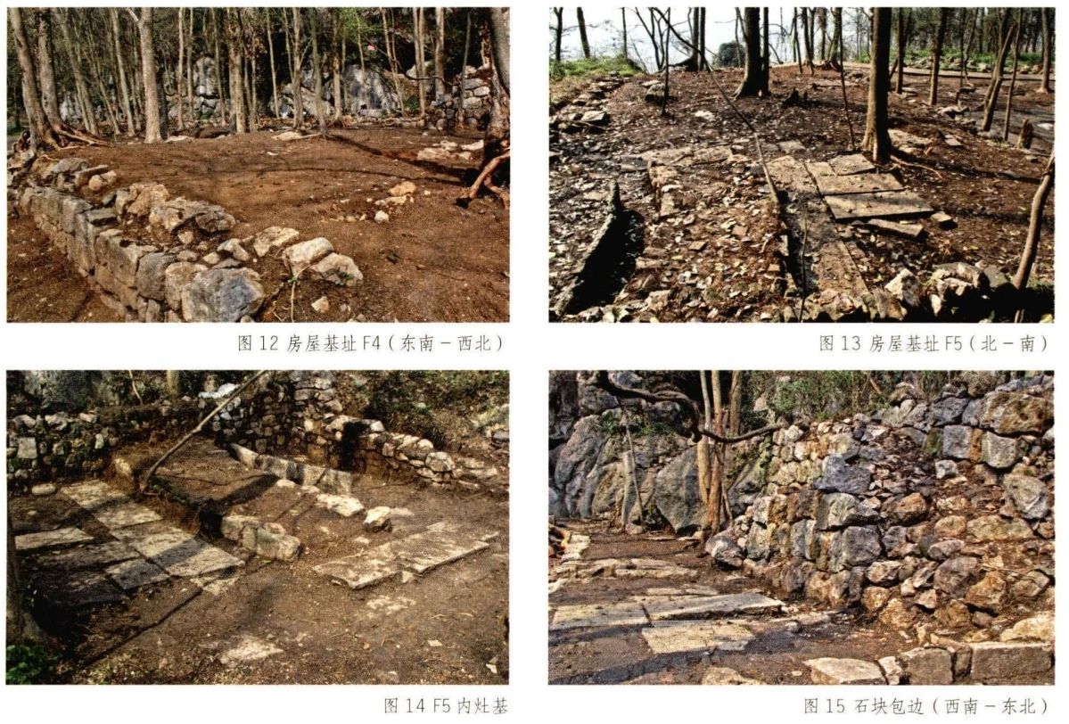 微信图片_20241105095816.jpg 微信图片_20241105095816.jpg