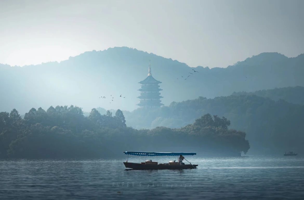 微信图片_20241105100836.jpg 微信图片_20241105100836.jpg