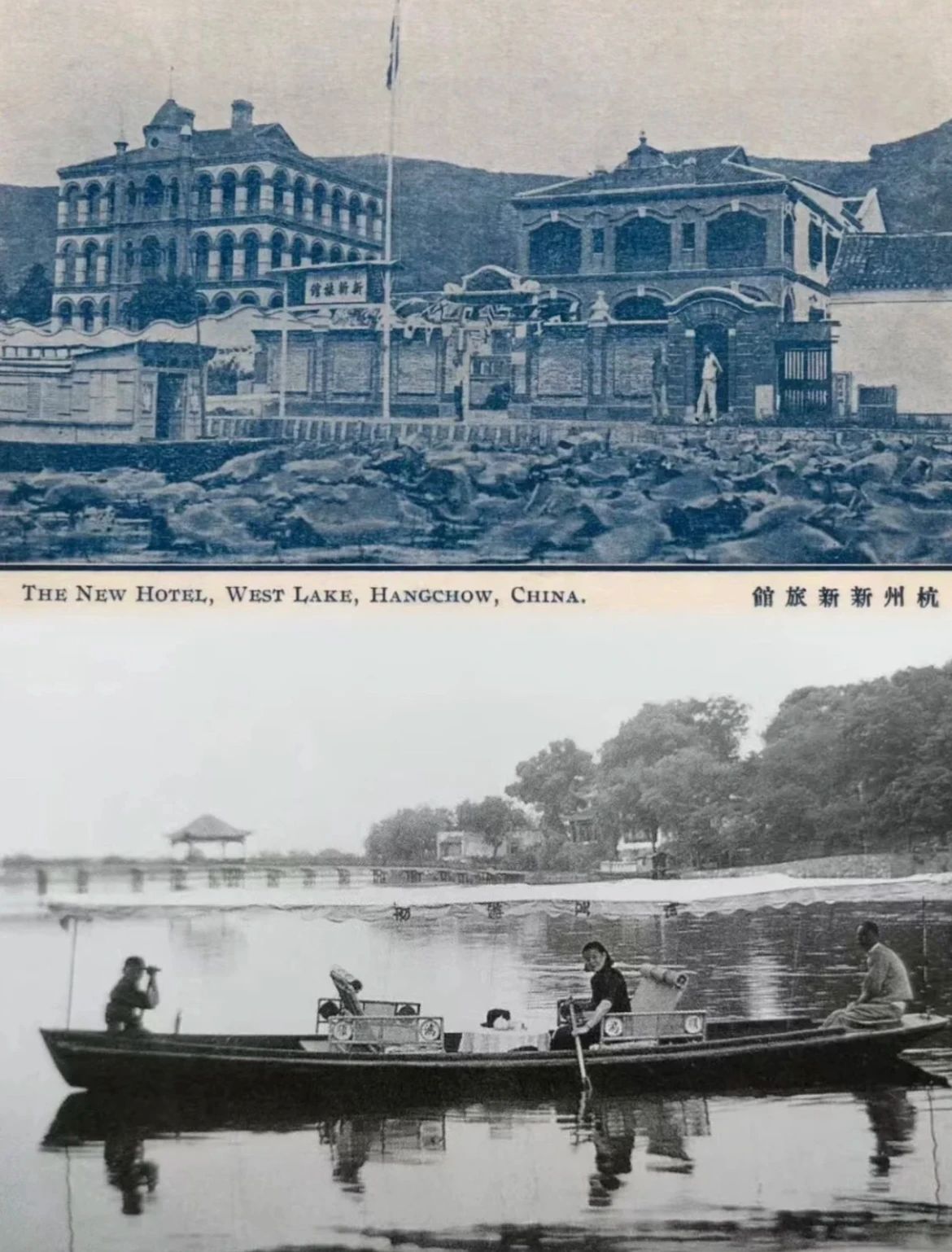 微信图片_20241105100851.jpg 微信图片_20241105100851.jpg