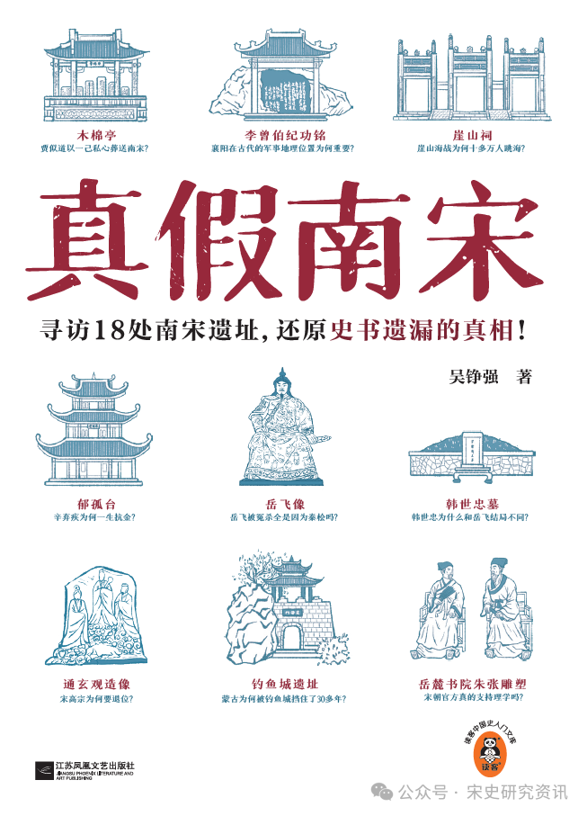 微信图片_20241105101205.png 微信图片_20241105101205.png