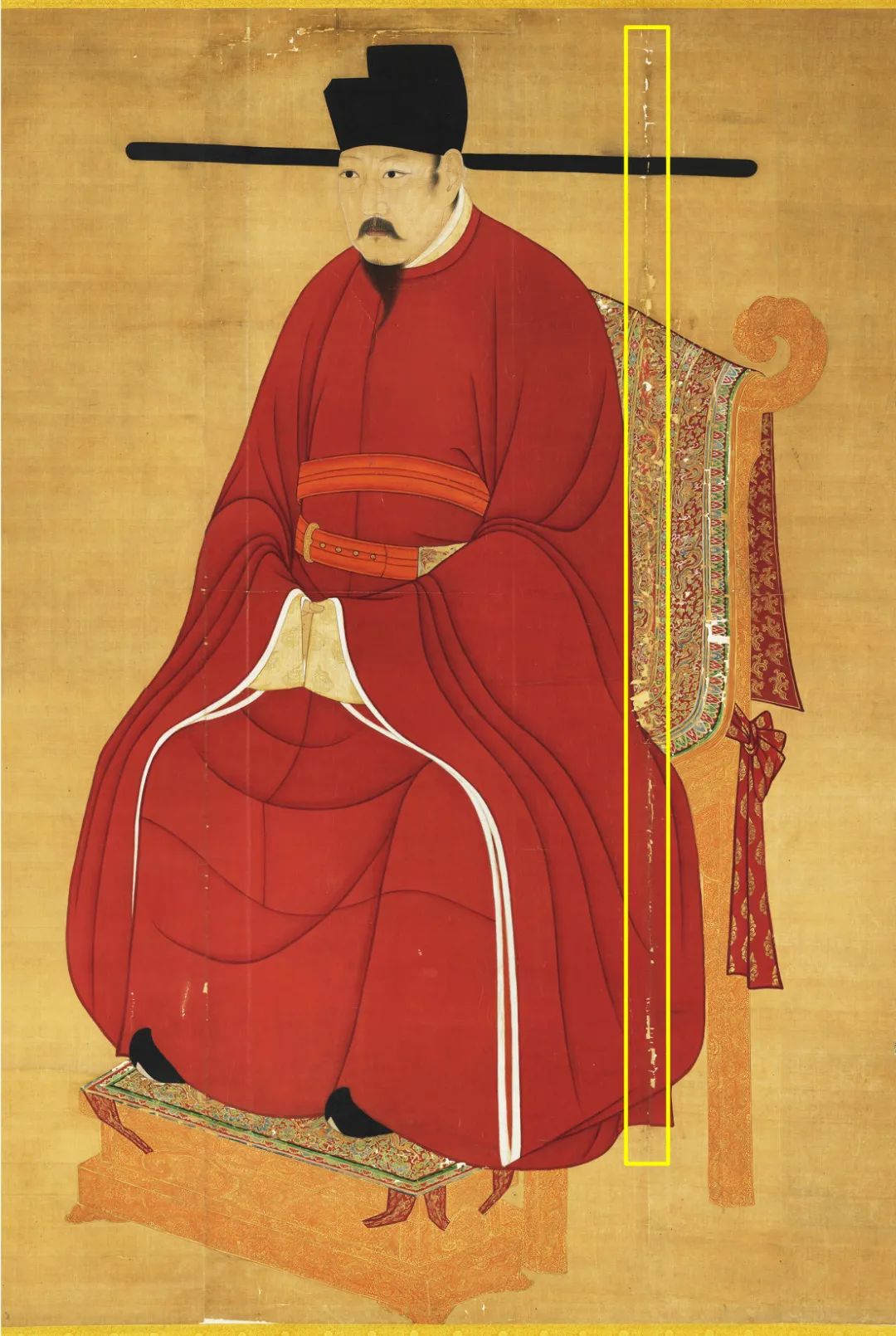 微信图片_20241111104458.jpg 微信图片_20241111104458.jpg