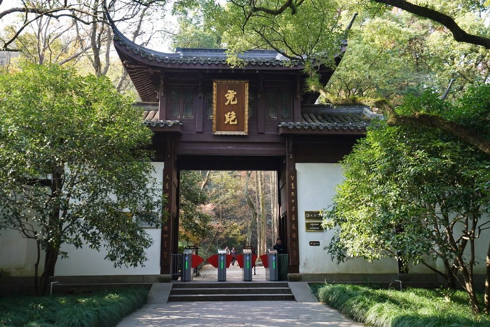 微信图片_20241111105443.jpg 微信图片_20241111105443.jpg