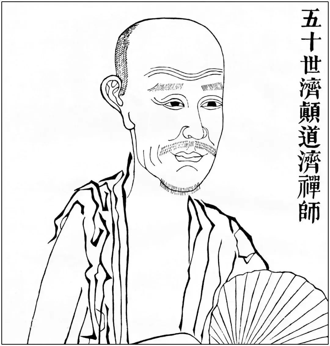微信图片_20241111105445.jpg 微信图片_20241111105445.jpg