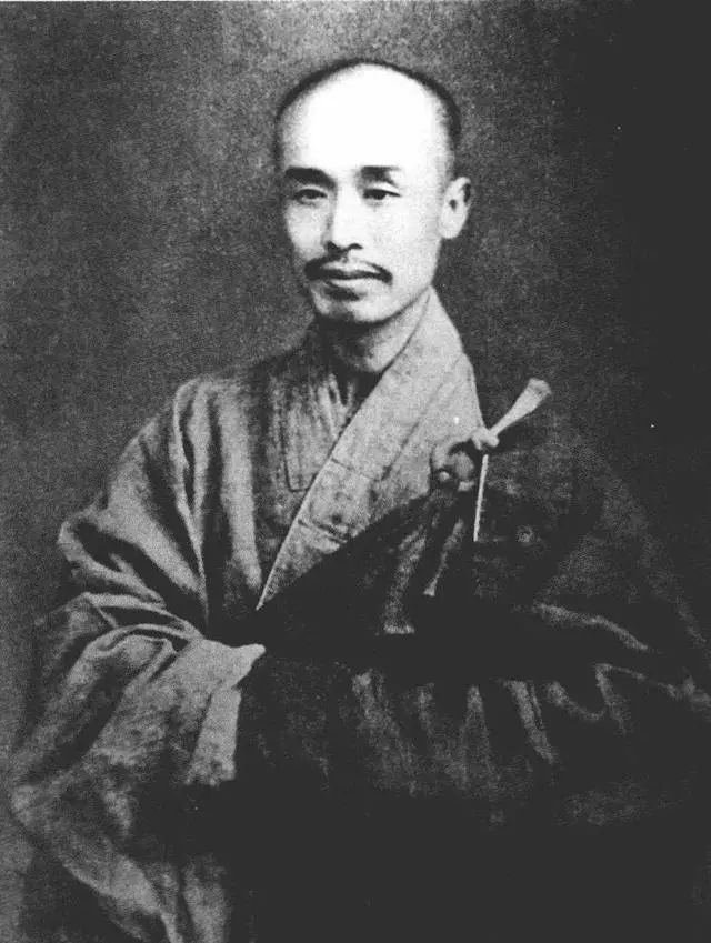 微信图片_20241111105447.jpg 微信图片_20241111105447.jpg