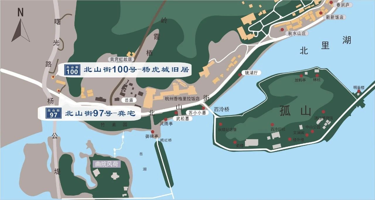 微信图片_20241113160617.jpg 微信图片_20241113160617.jpg