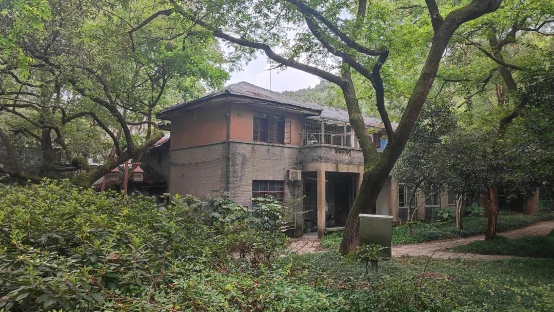 微信图片_20241113160620.jpg 微信图片_20241113160620.jpg