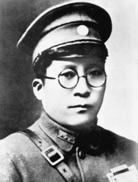 微信图片_20241113160627.jpg 微信图片_20241113160627.jpg