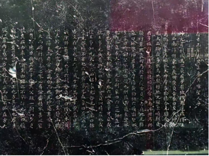 1731641353537.png 1731641353537.png