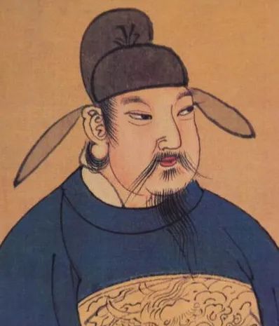 微信图片_20241118094657.jpg 微信图片_20241118094657.jpg