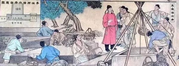 微信图片_20241118094700.jpg 微信图片_20241118094700.jpg