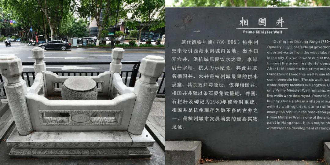 微信图片_20241118094704.jpg 微信图片_20241118094704.jpg
