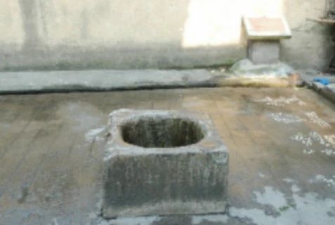 微信图片_20241118094706.jpg 微信图片_20241118094706.jpg
