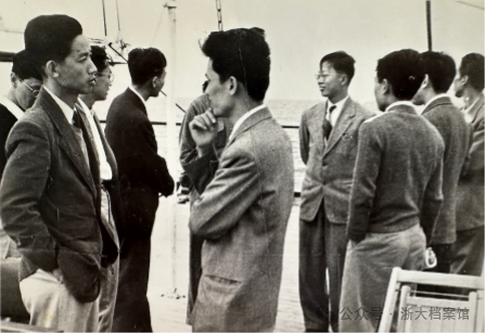 微信图片_20241118095340.png 微信图片_20241118095340.png