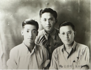 微信图片_20241118095343.png 微信图片_20241118095343.png
